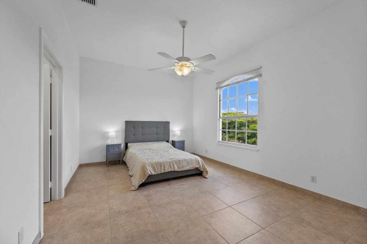 3287 Grande Road