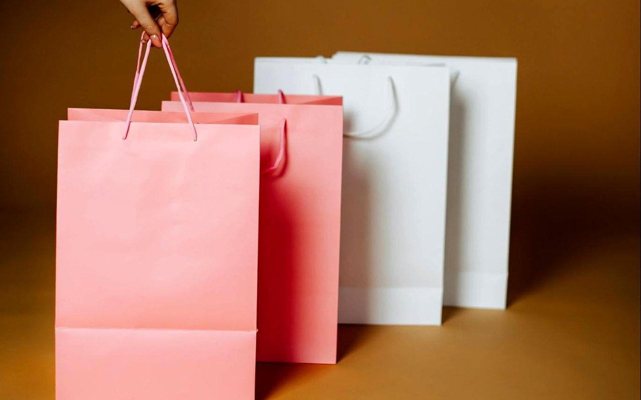7 Best Places To Shop In Ottawa, Canada