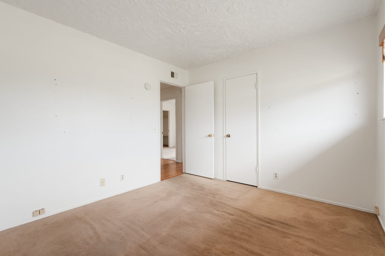 2243 Newquist Ct