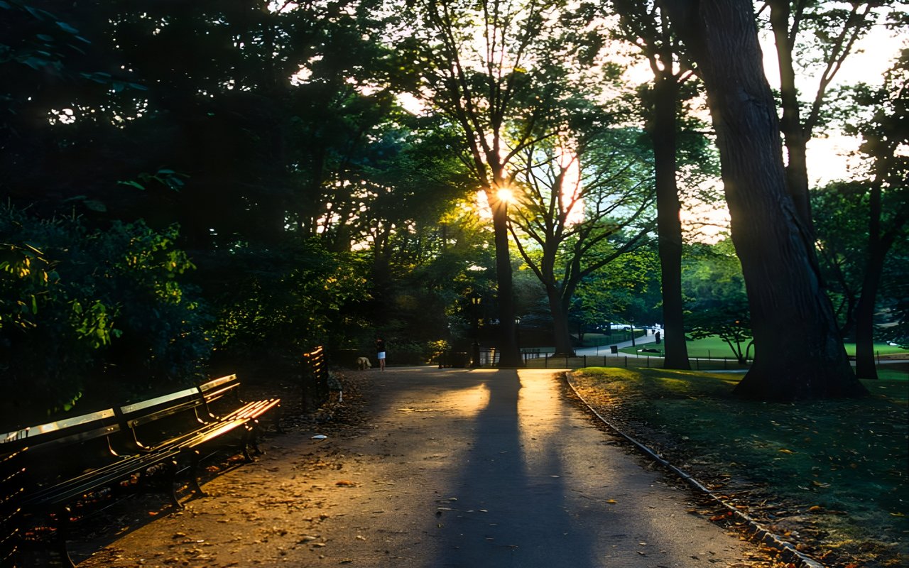 Weekly Manhattan & Brooklyn Market: 5/16