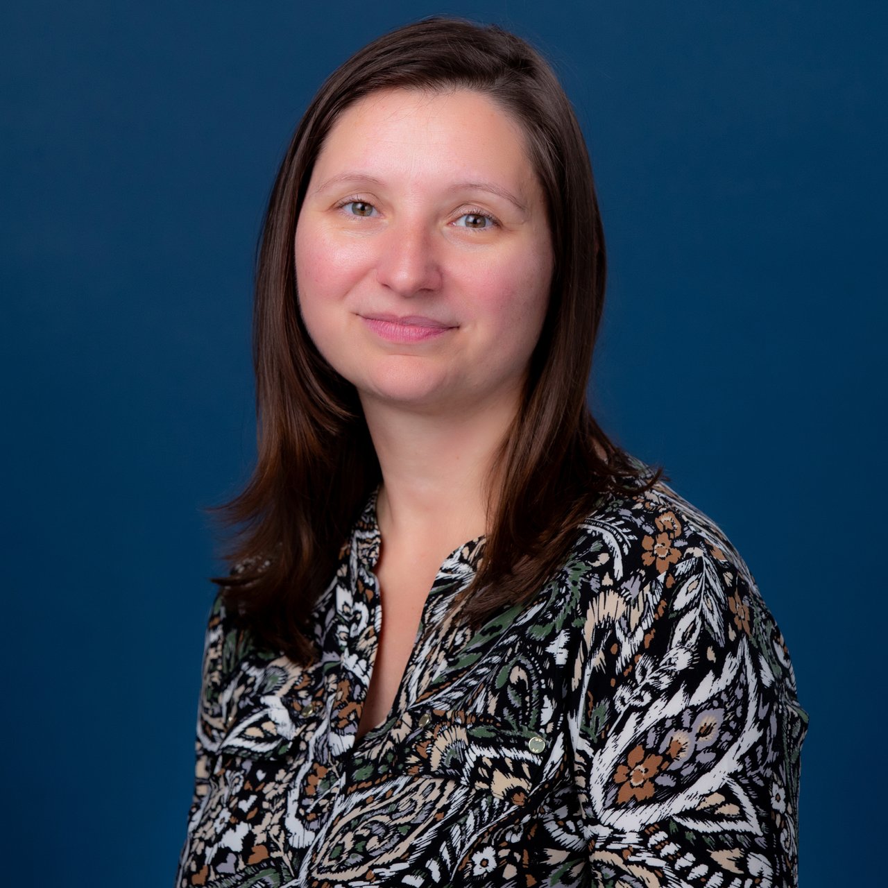 Bonnie Keegan Saugerties, NY Real Estate Agent Headshot