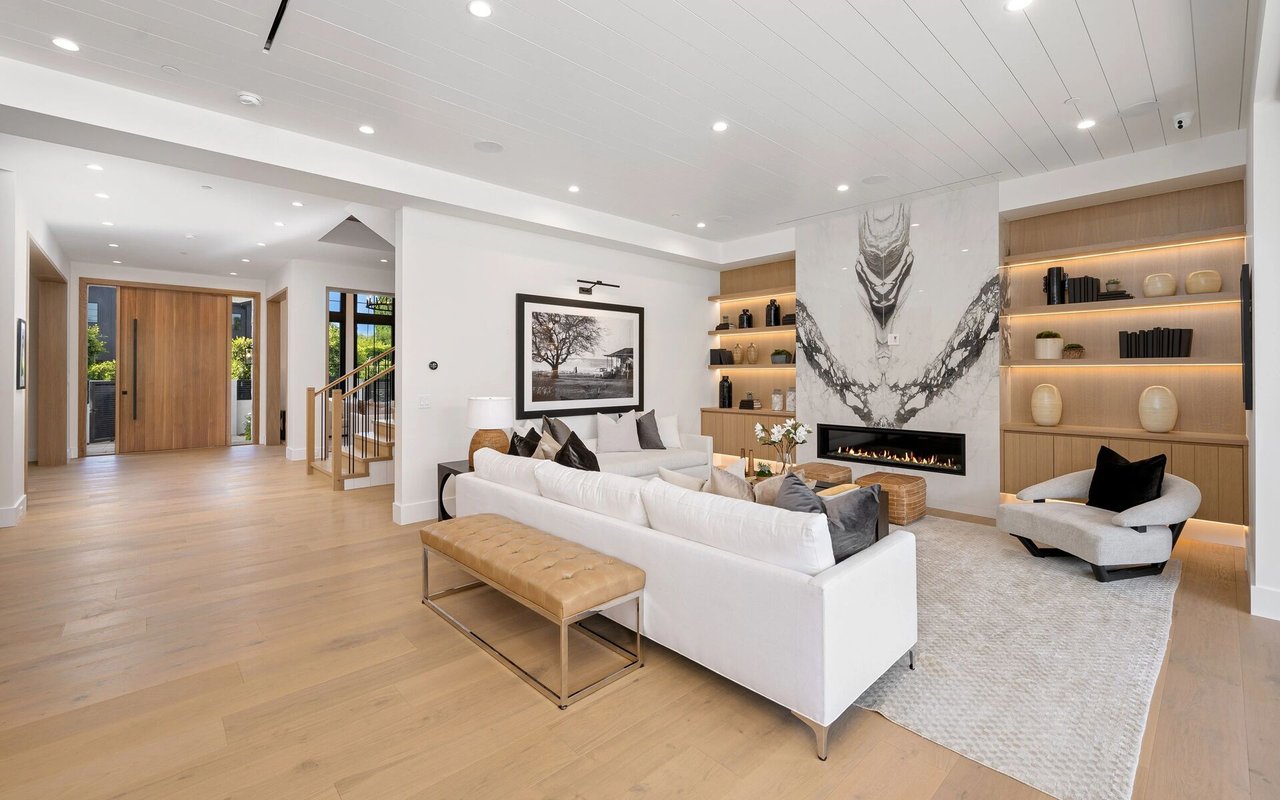 What’s Sold in Jamaica Plain, Roslindale, West Roxbury, and Hyde Park (March 2024)