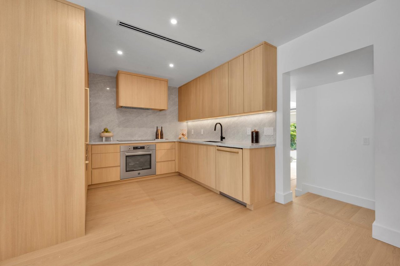 Just Listed: Elevated Design & Effortless Living at 2635 SW 64th Ave