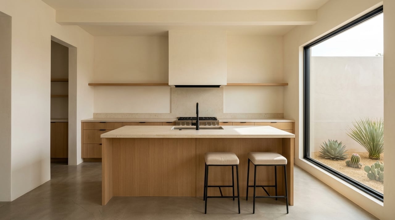 What To Know Before Selling A Home In Oro Valley