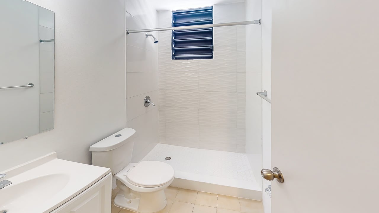 Quintas de Dorado BB-10