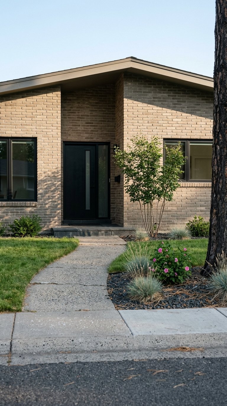 New Construction vs Resale Homes in Boulder