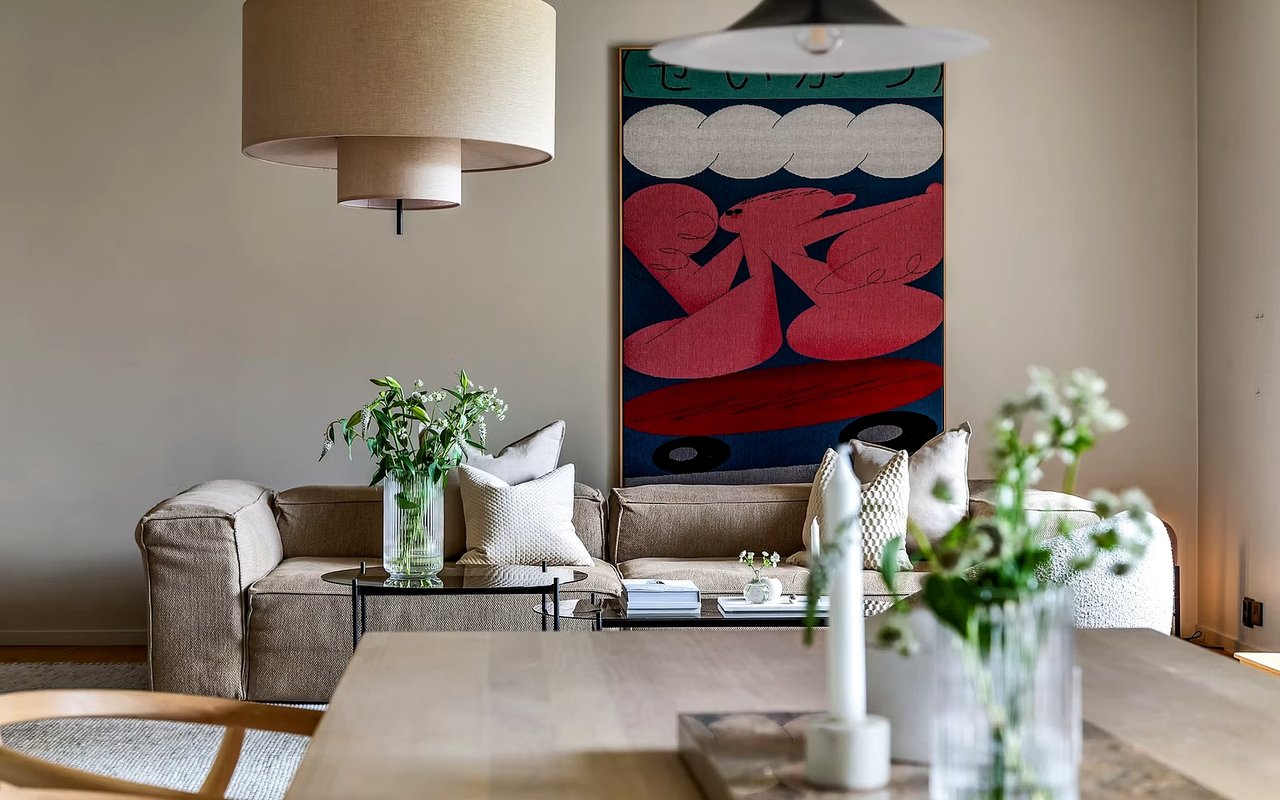 The Current Real Estate Market Trends in Los Angeles