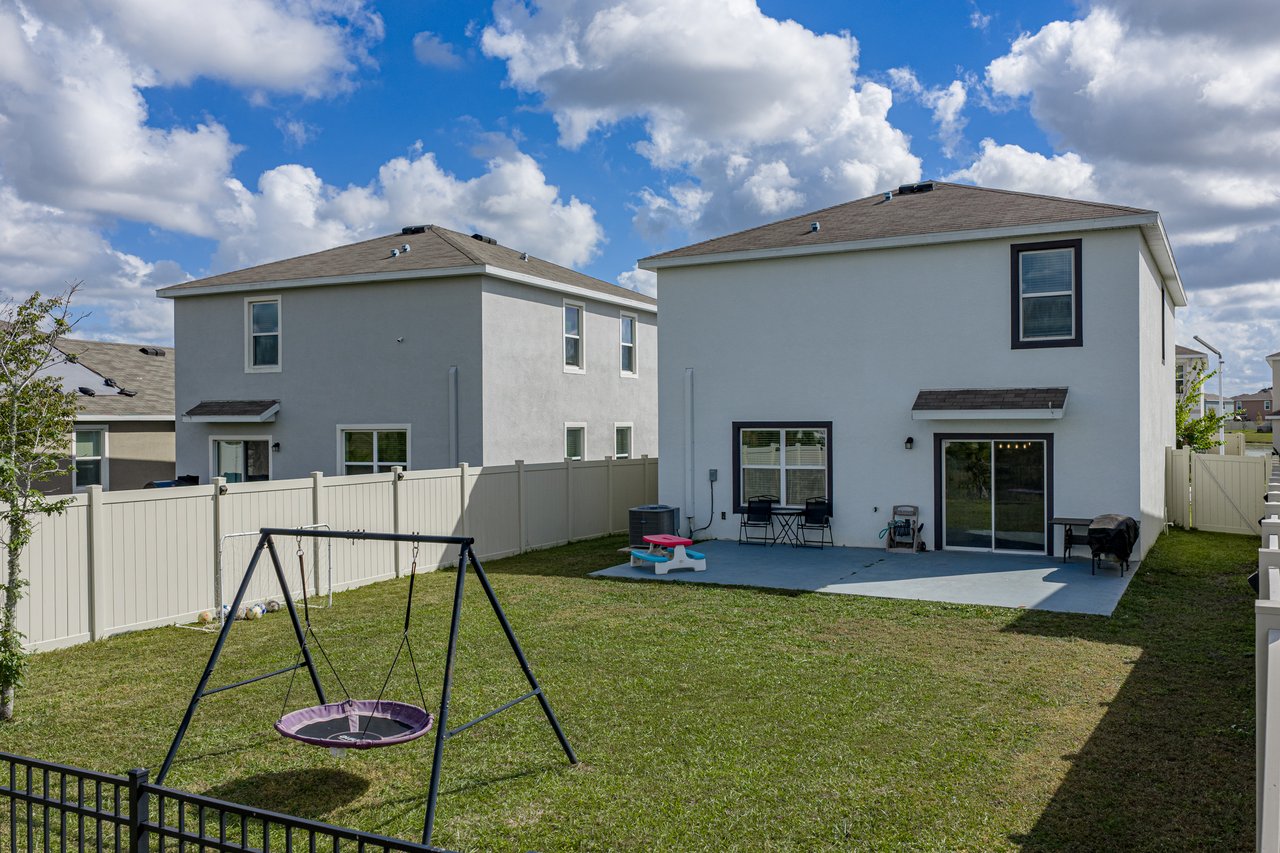 10951 PENNY GALE LOOP