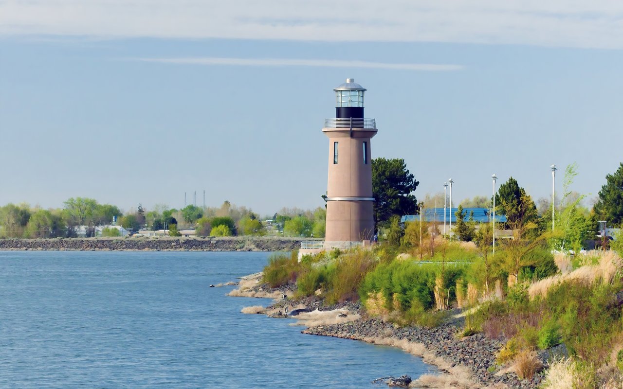 Kennewick