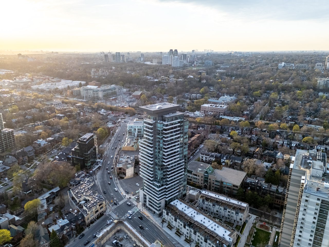 181 Bedford Road, Suite 507