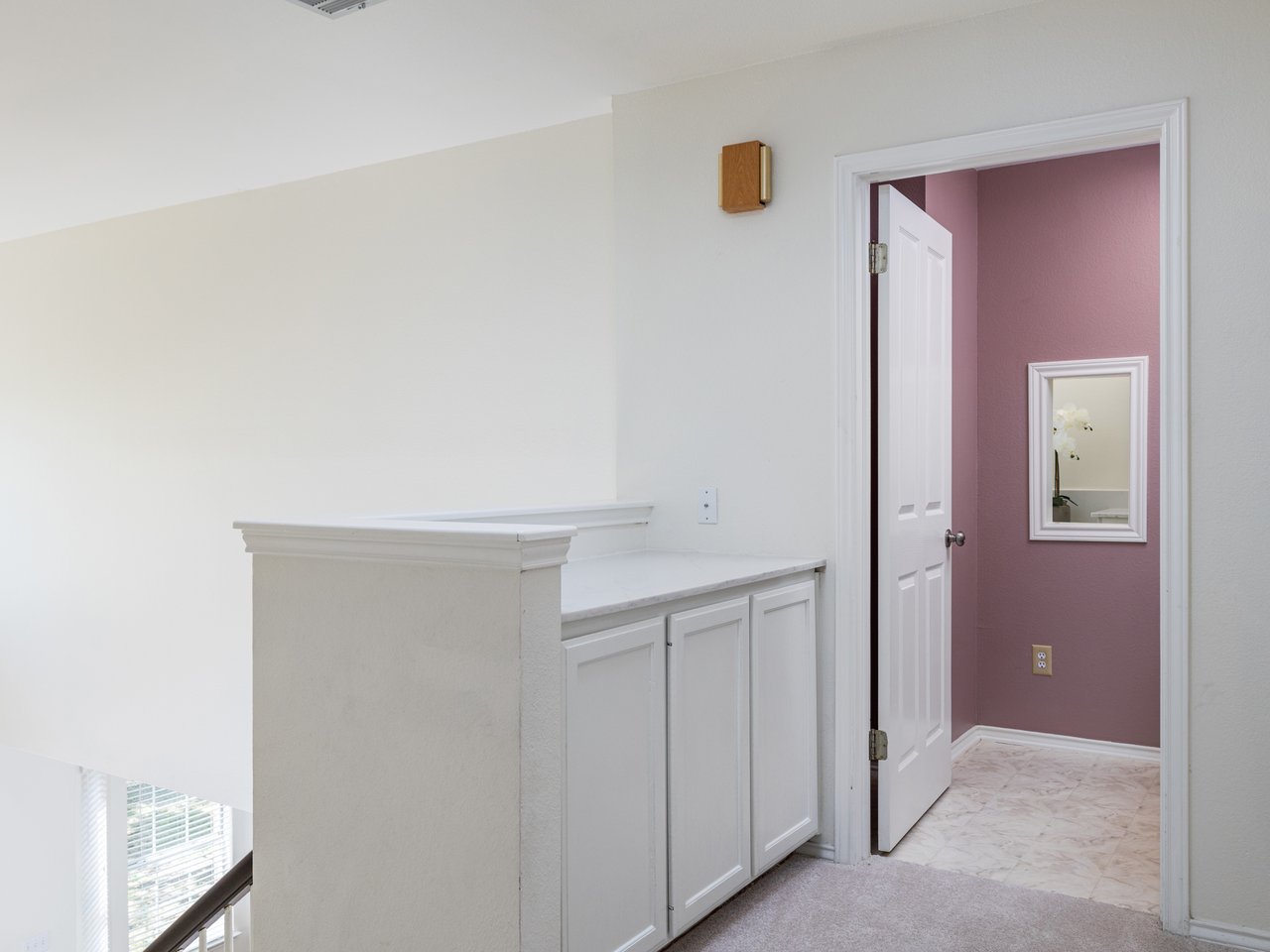 Rare Greenbelt Gem in Steiner Ranch with Major Upgrades