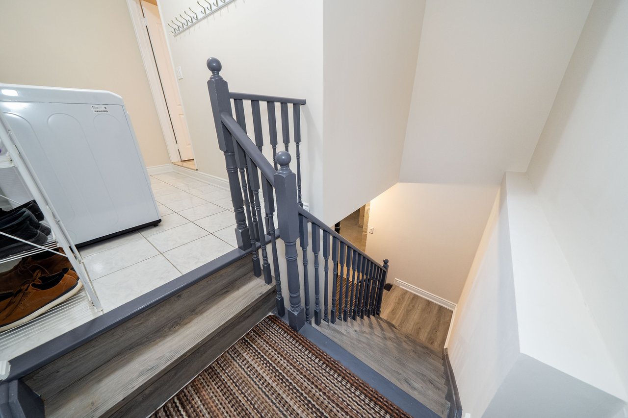 22 Owl Ridge Drive