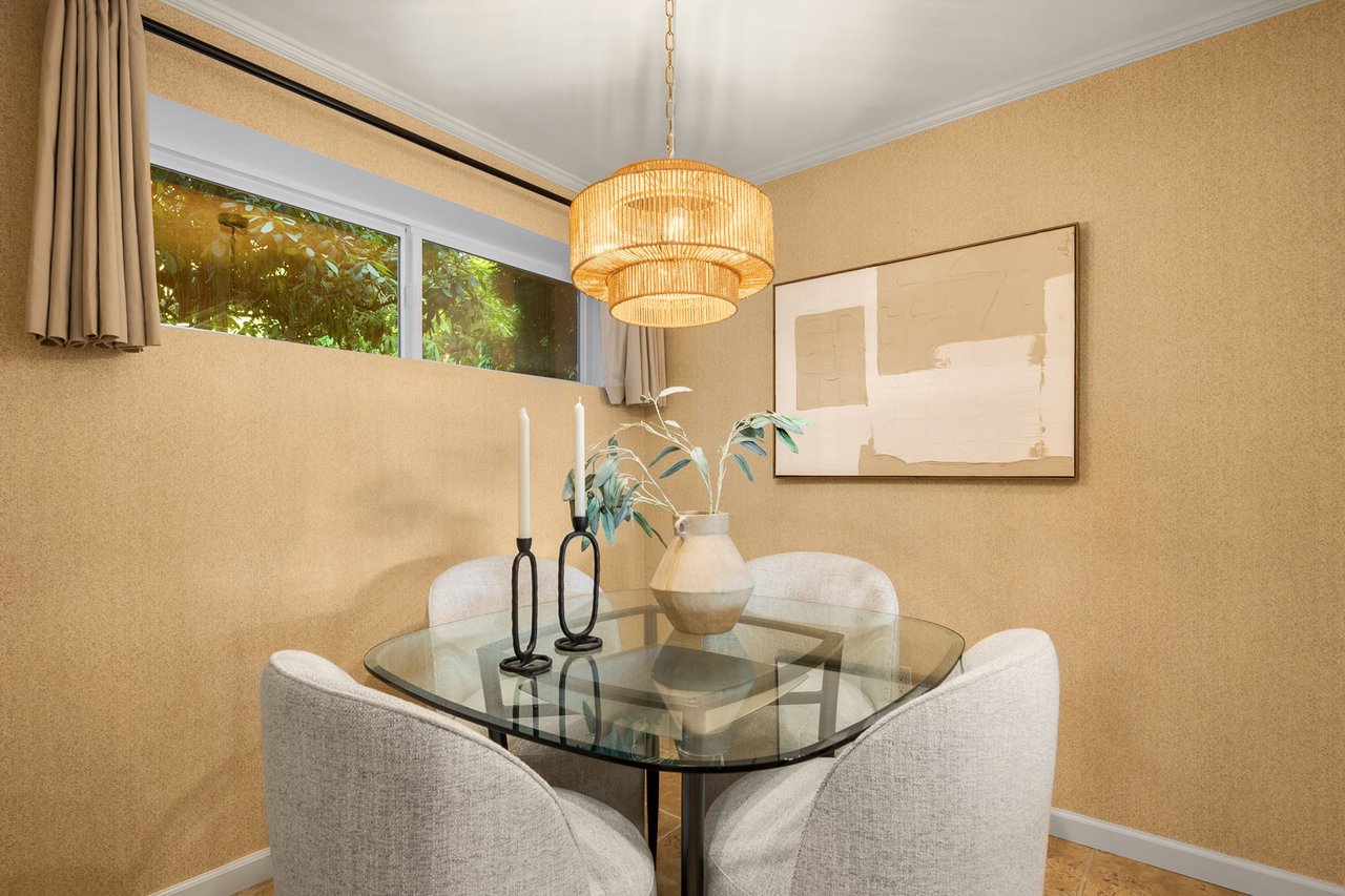 6620 Lake Washington Boulevard NE Unit: 101