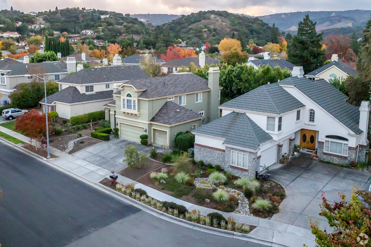 Cupertino