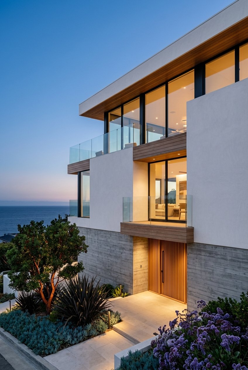 Reading Micro-Market Signals On Peninsula Point