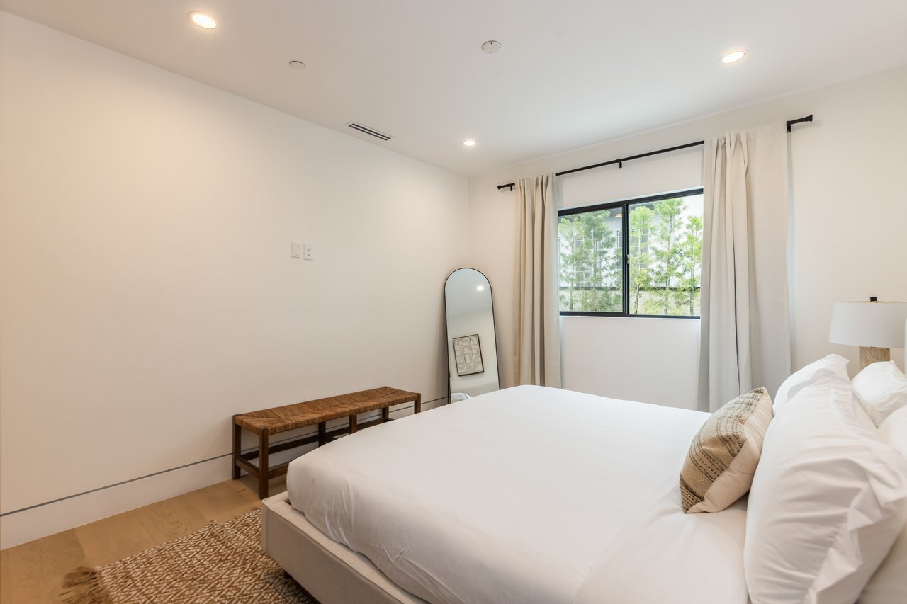 Casa Tulum by Oraklus