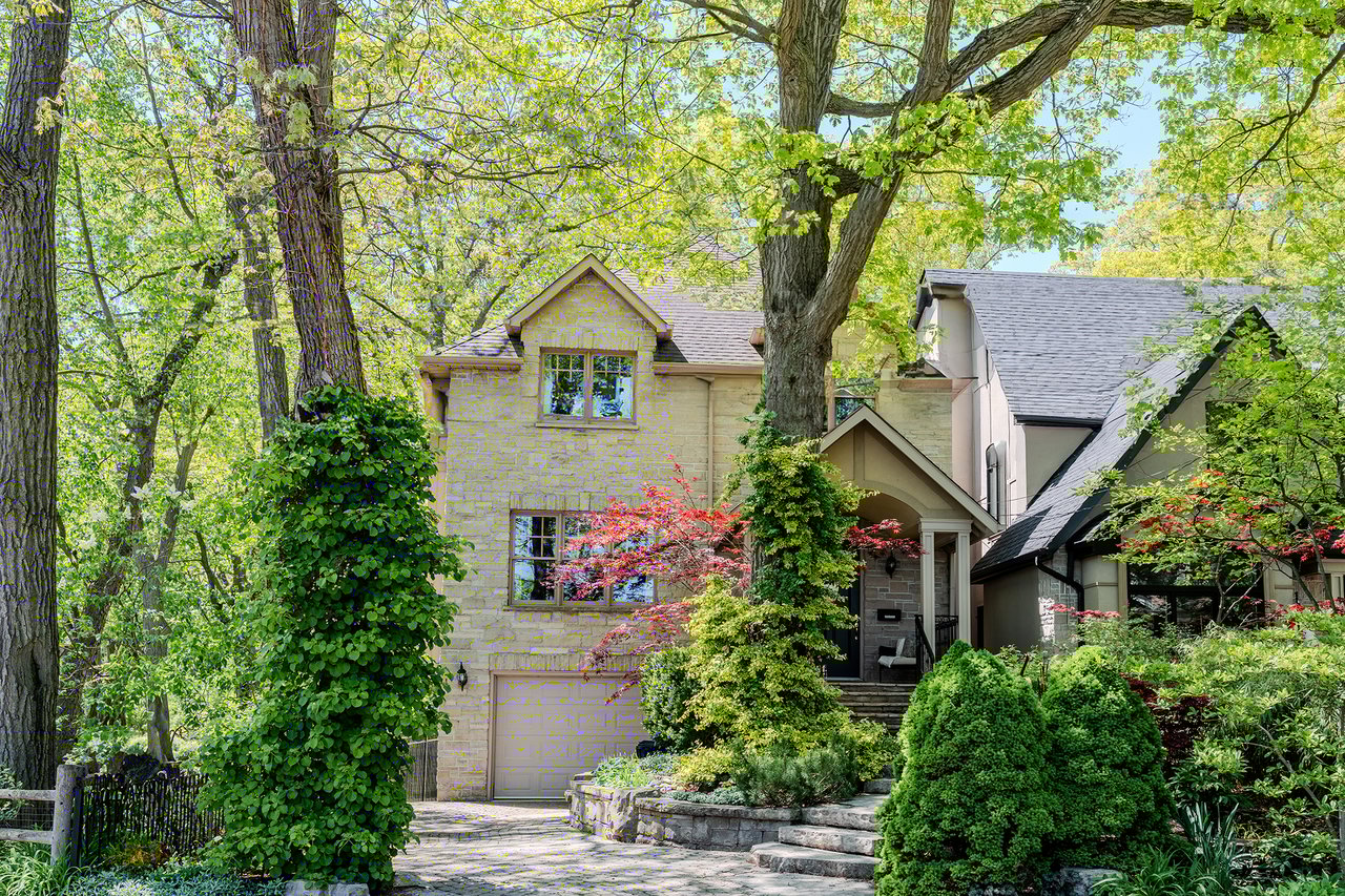 148 Balsam Ave