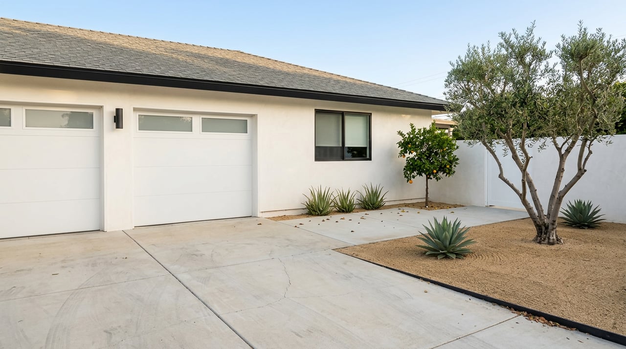 Lakeside Living: Homes That Fit An Outdoor Lifestyle