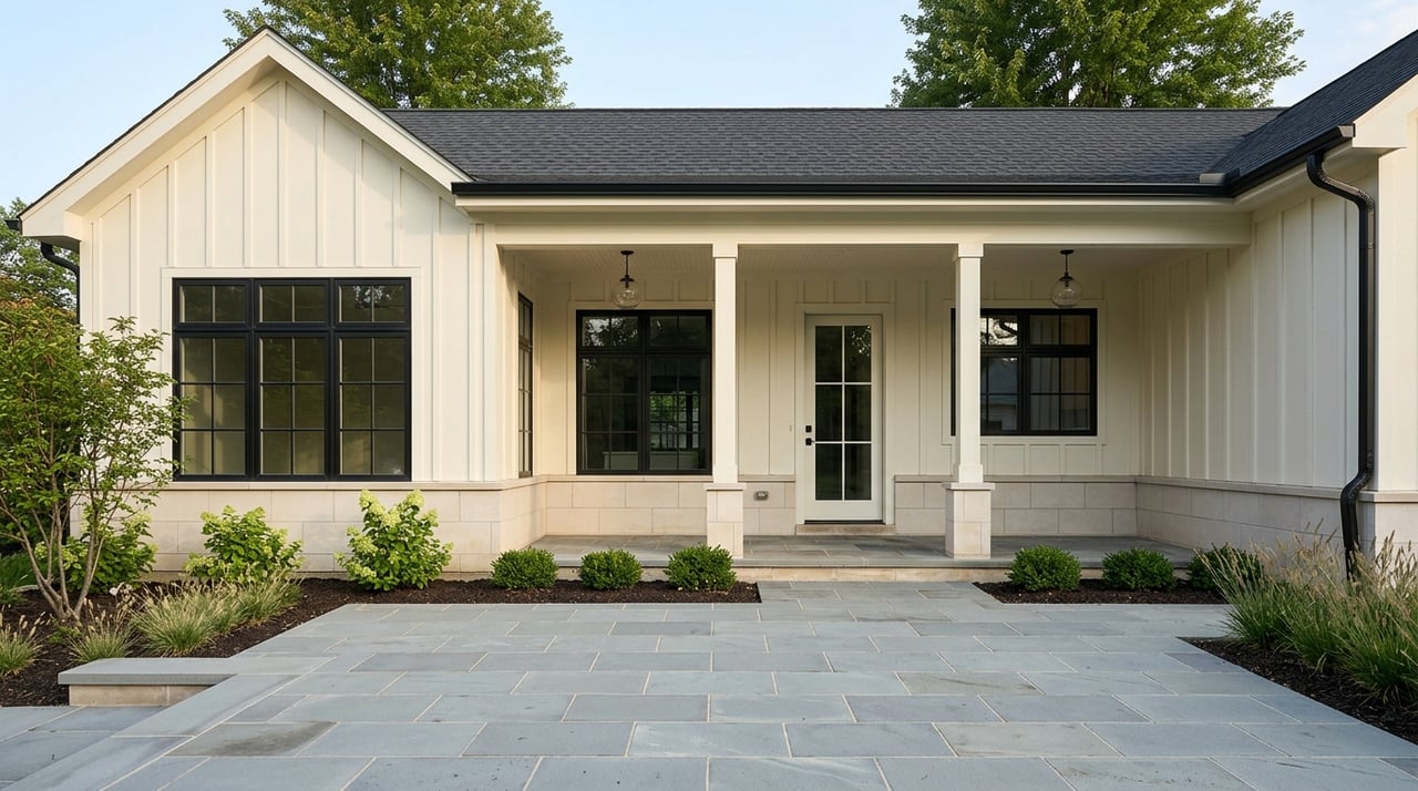 Buying A River-Valley Retreat In Trempealeau