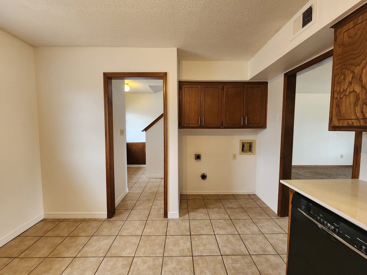 3901 North Kickapoo Unit 7