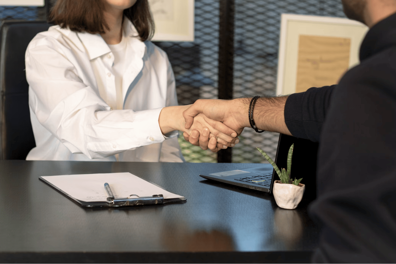 How to Buy a Home in a Competitive Market