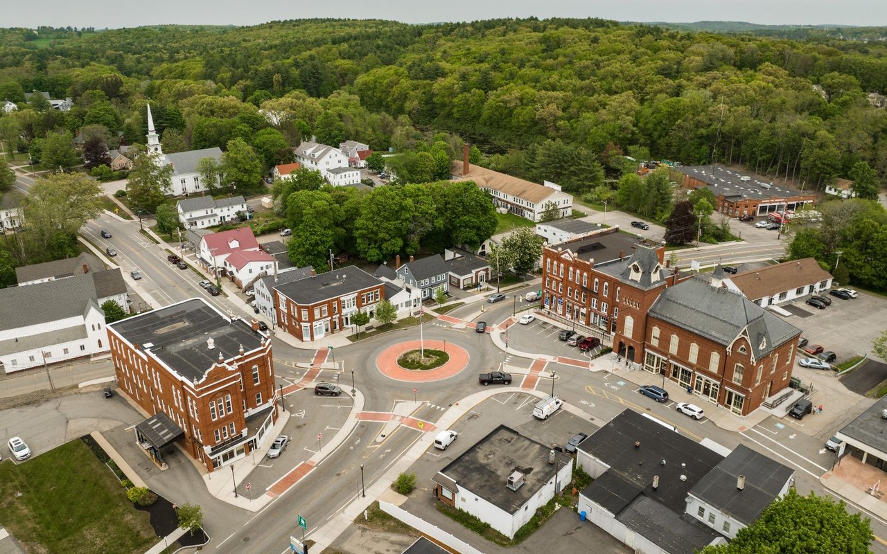 Merrimac