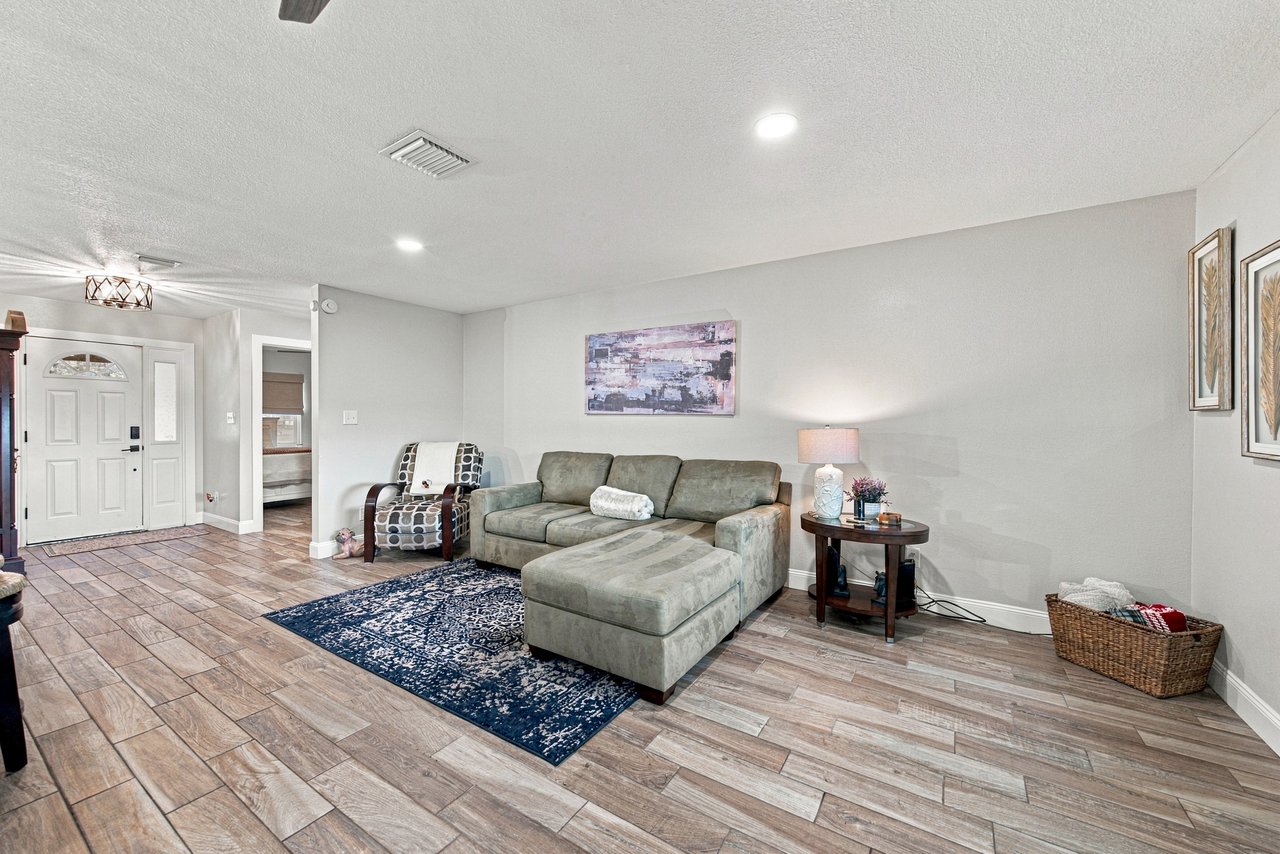 36628 Blanton Road