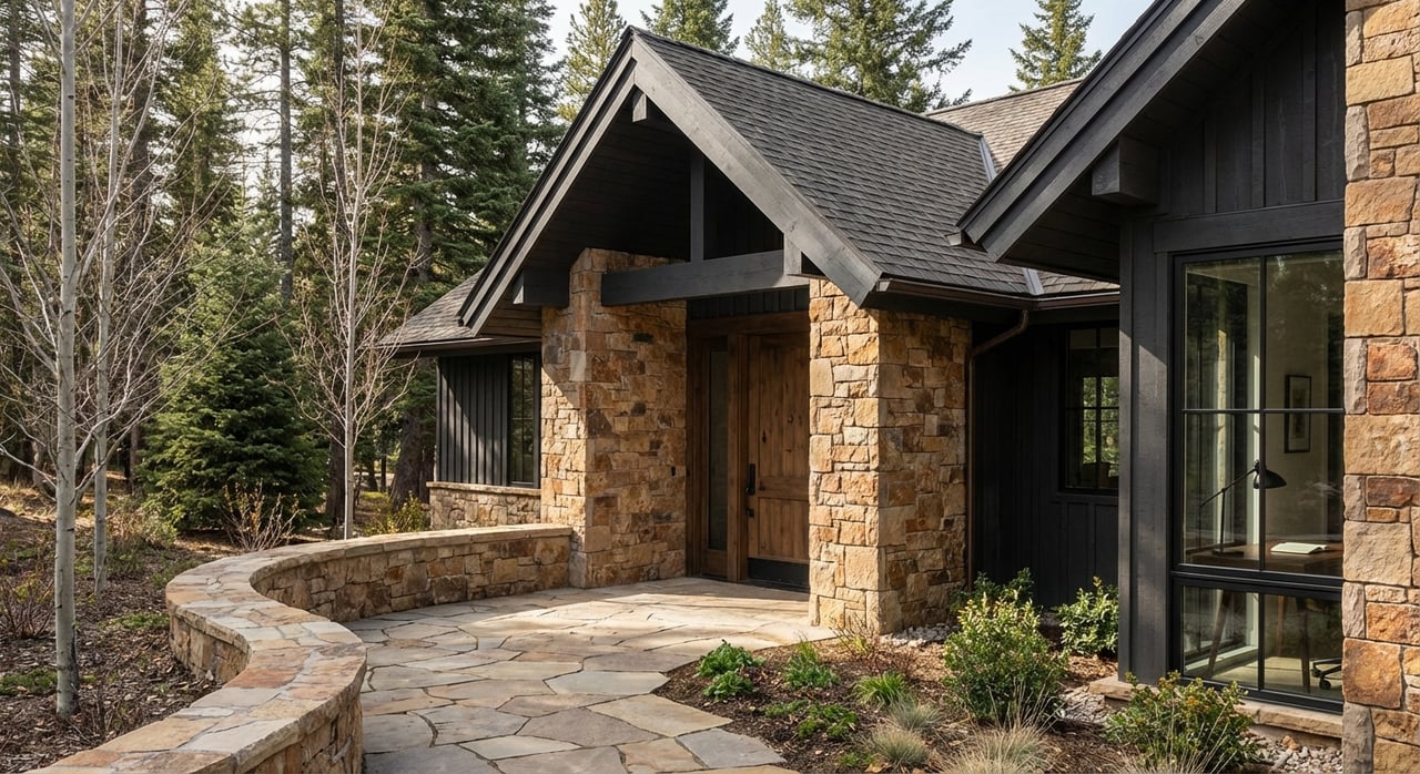 Basalt For Remote Professionals And Second-Home Seekers