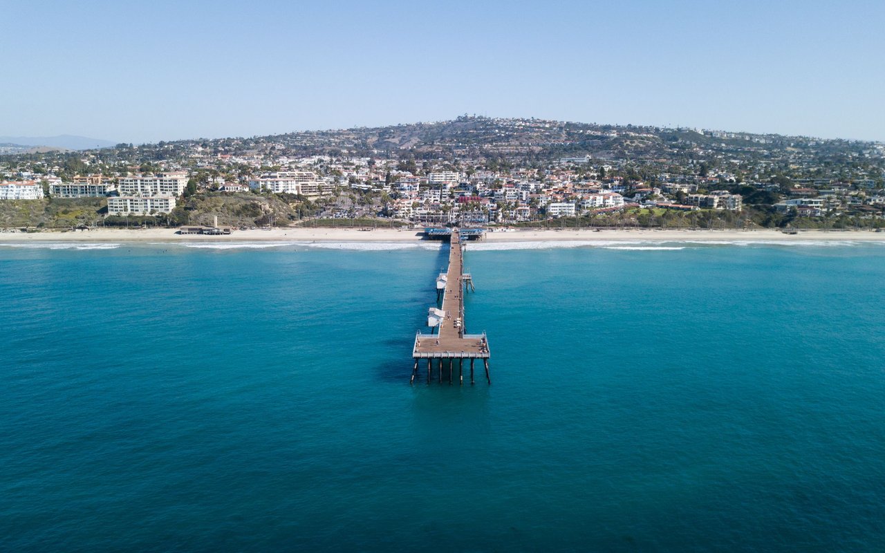 San Clemente