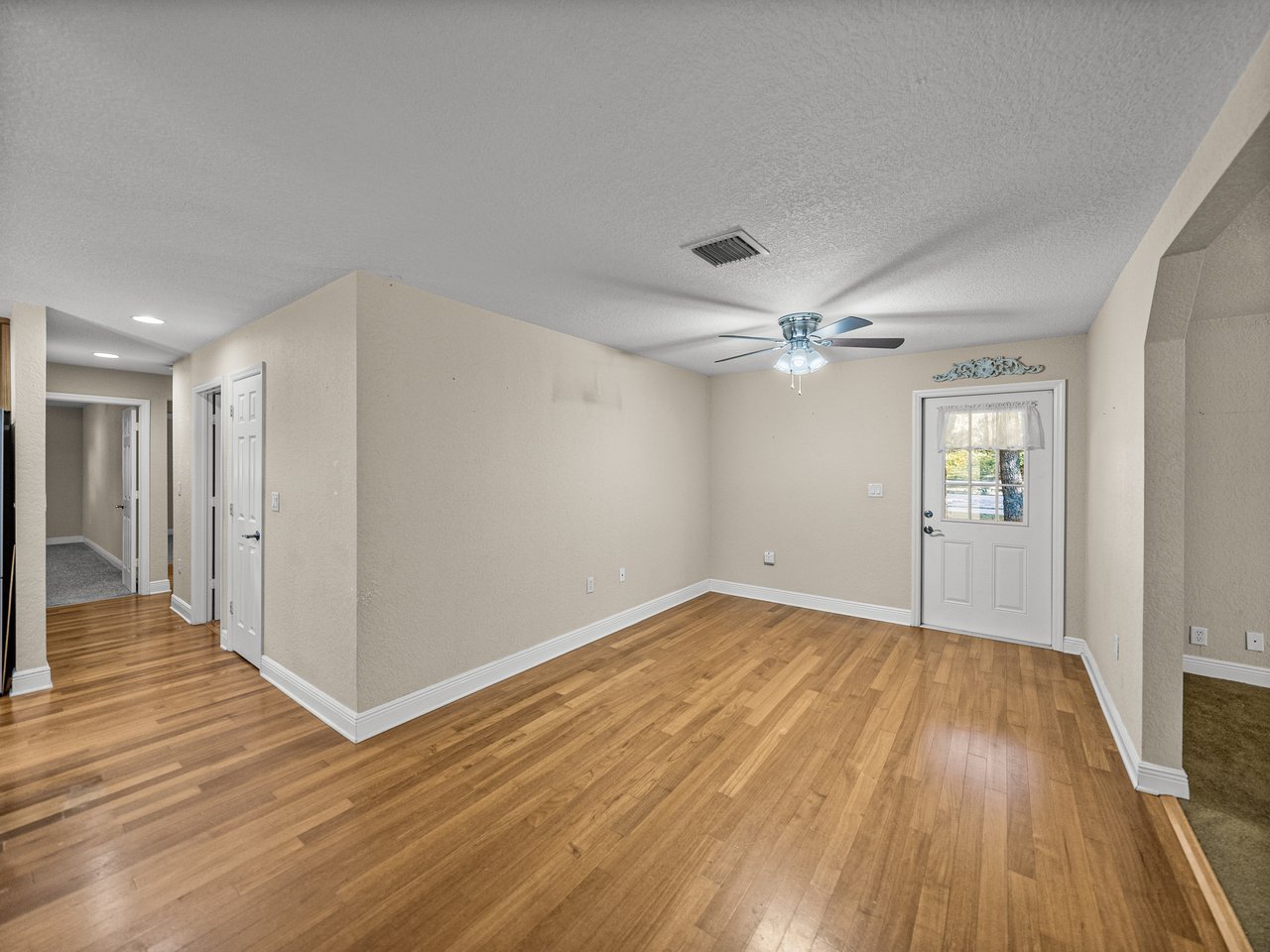 34800 ORANGE BELT DR