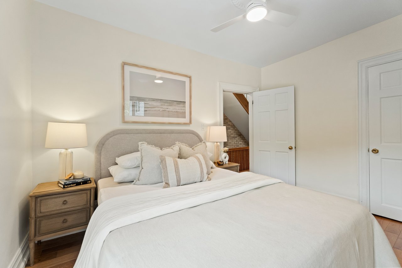 227 Waverley Rd