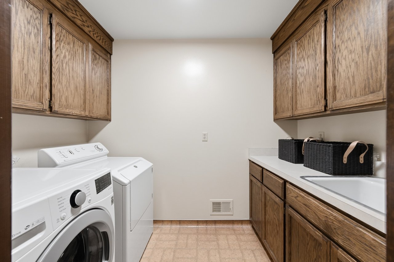 13918 Mir Mirou Drive