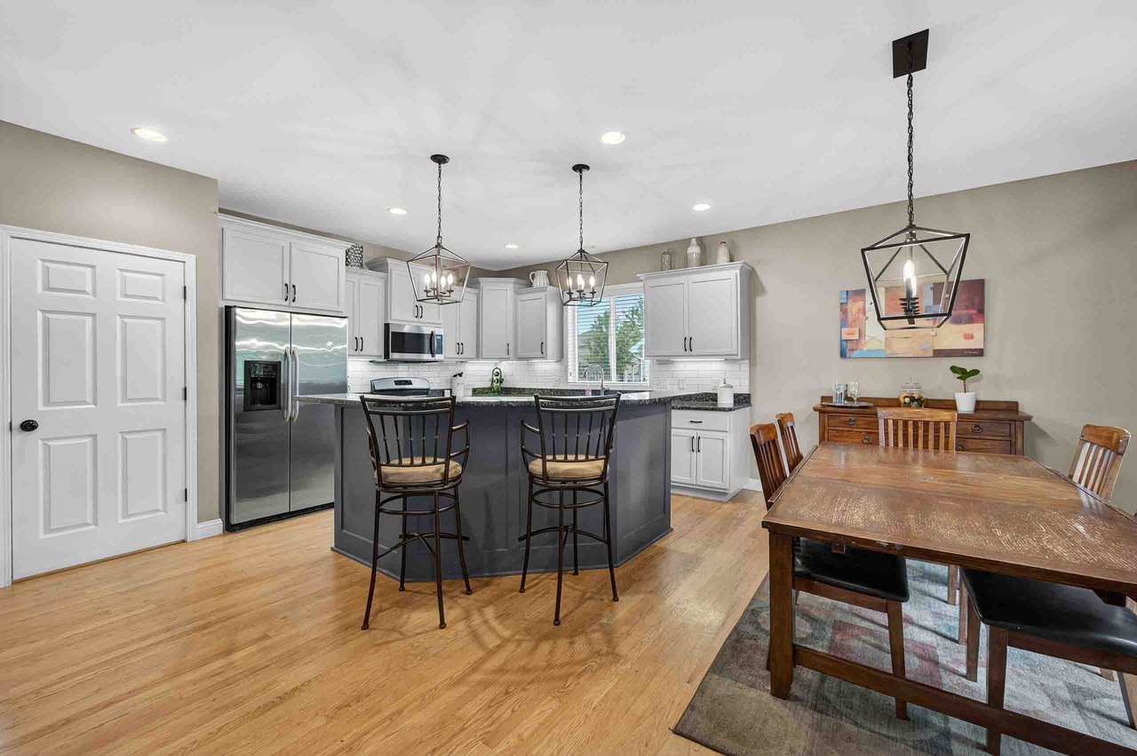 772 Marlow Bay