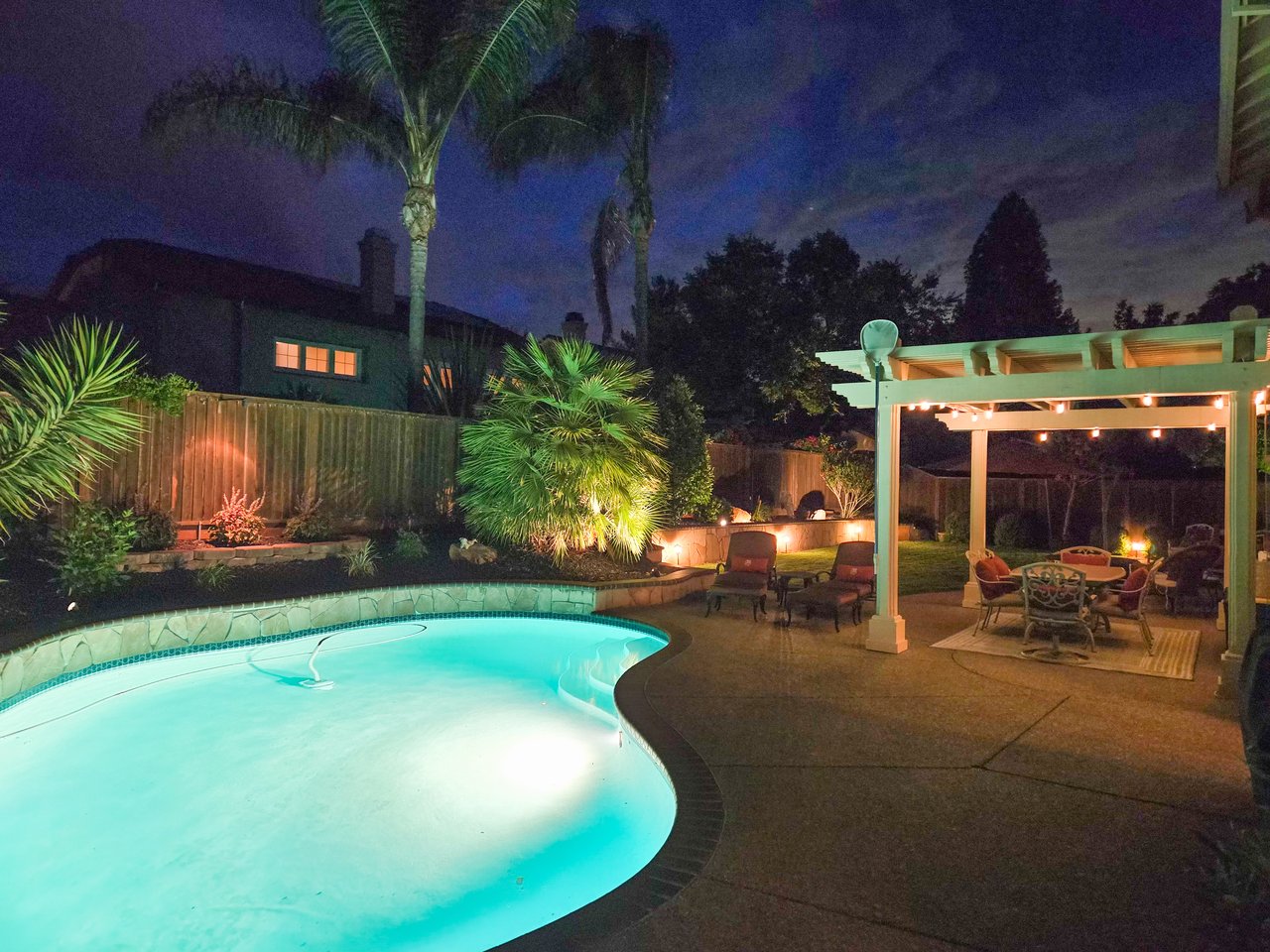 5569 Arlene Way