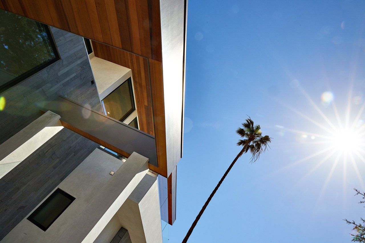Marview, Solana Beach