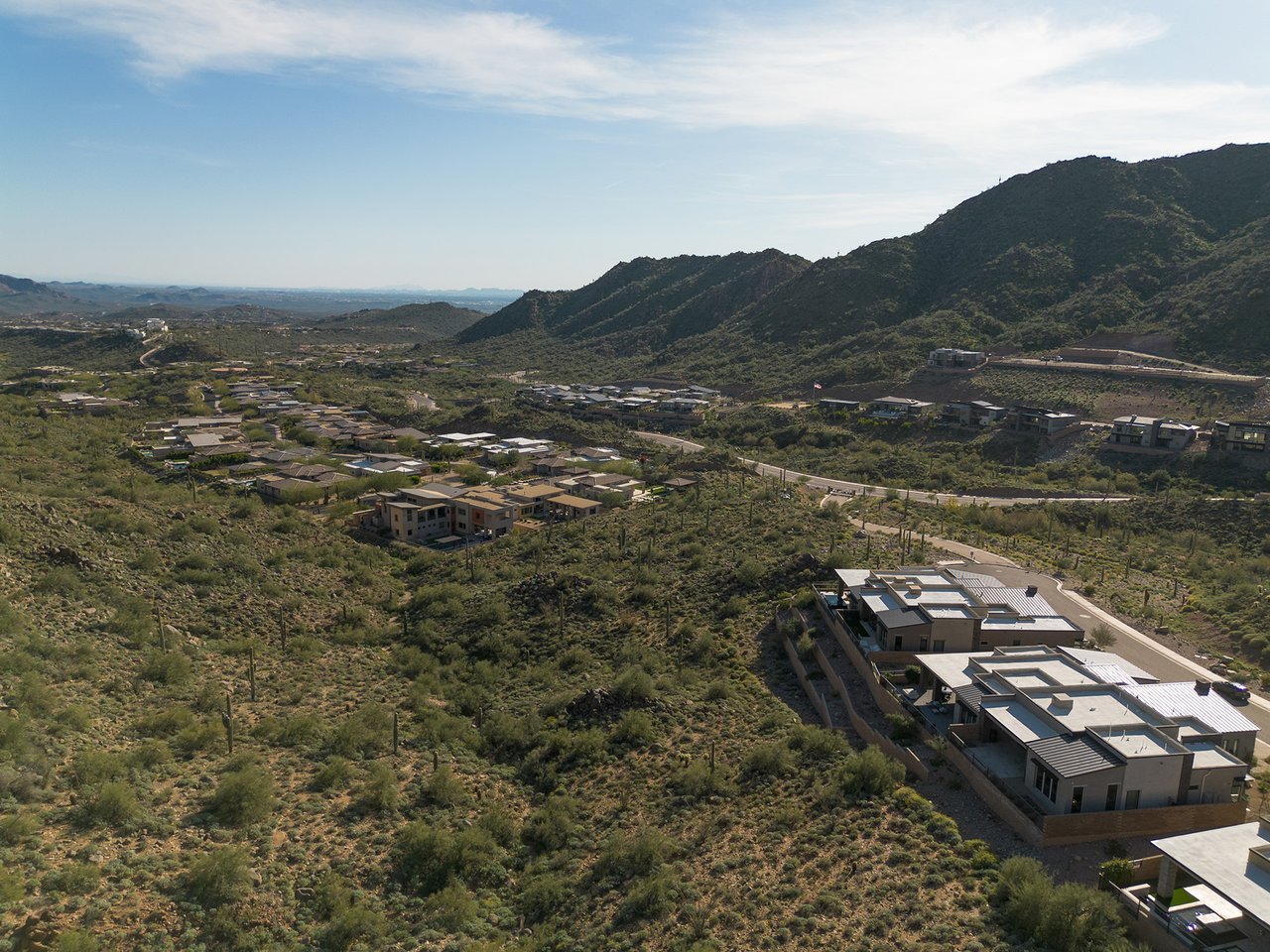 14431 N ADERO CANYON Drive