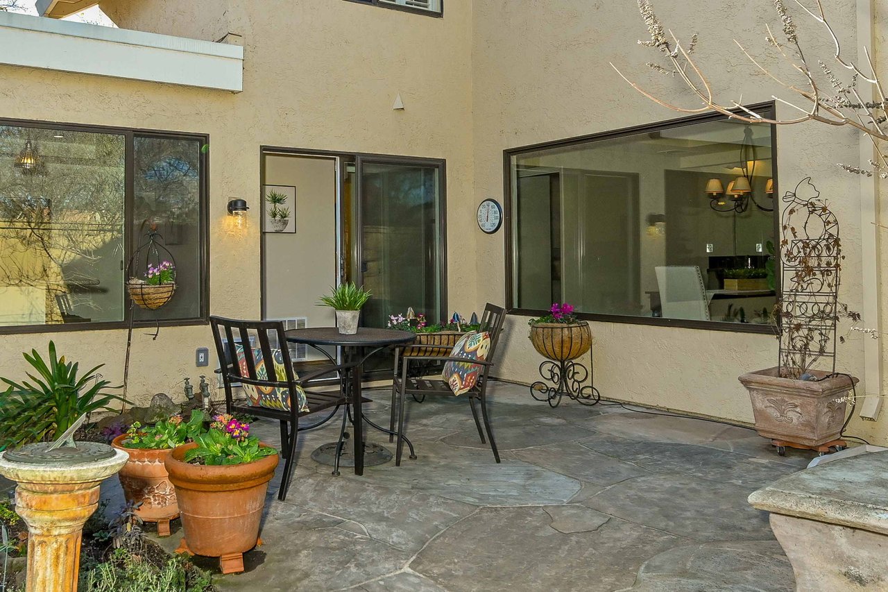 221 Northcreek Cir., Walnut Creek