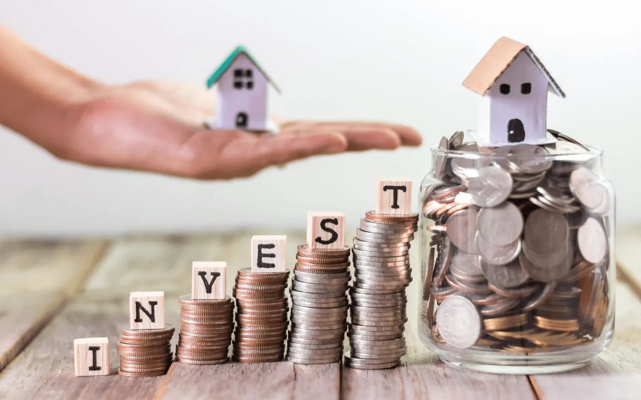 Preparing for 2025: How to Navigate the Shifting Real Estate Market