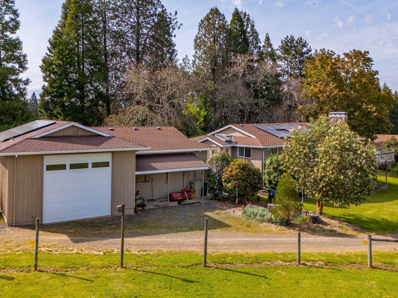 26309 SW VANDERSCHUERE RD