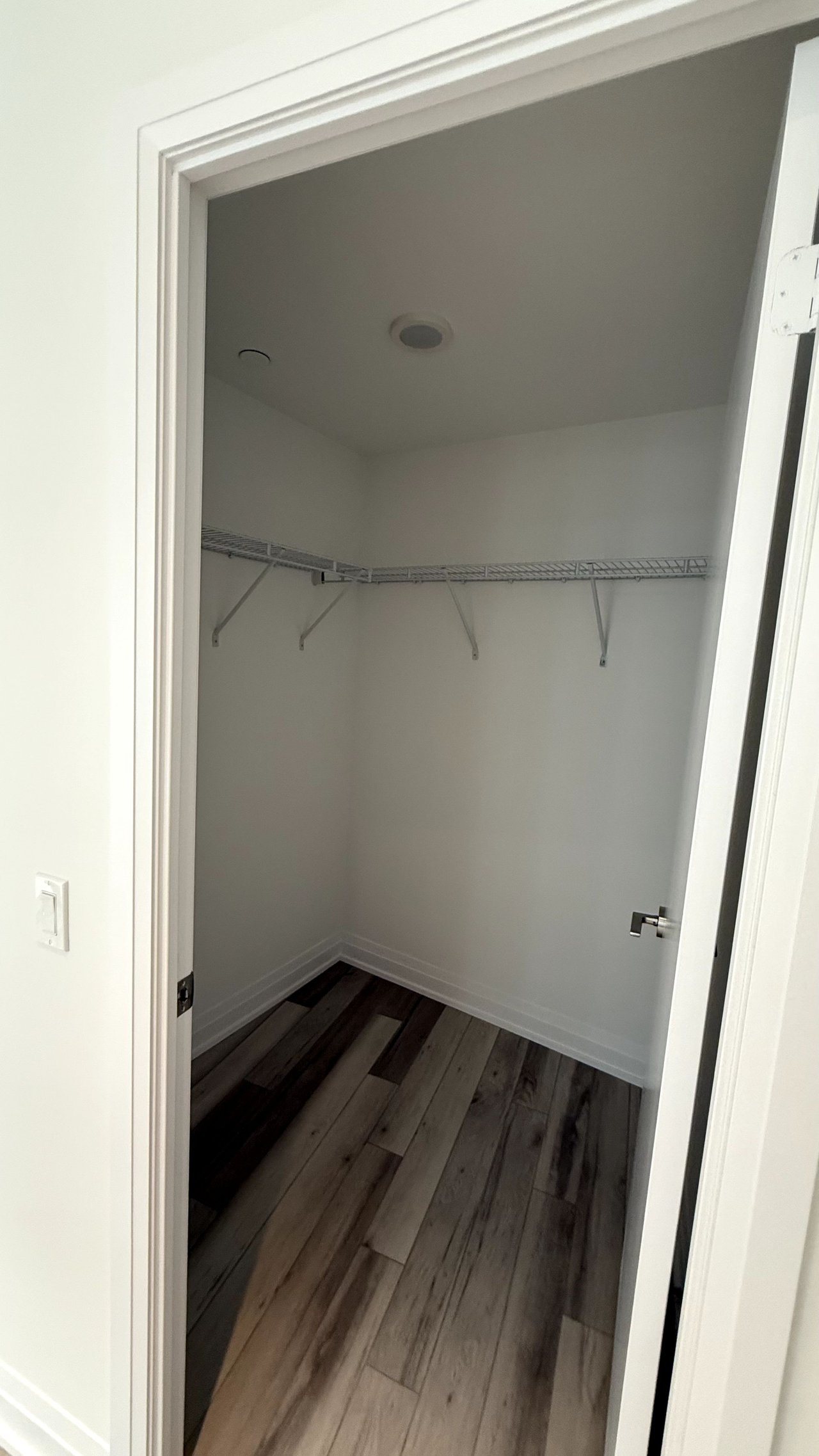 15 Richardson Street, Toronto C08 Unit: 807