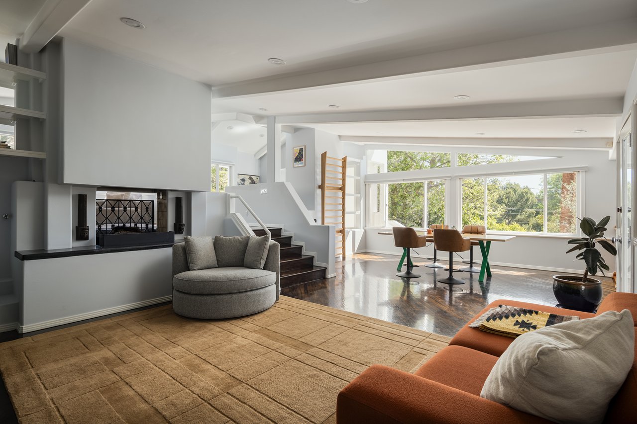 12317 Rochedale Lane