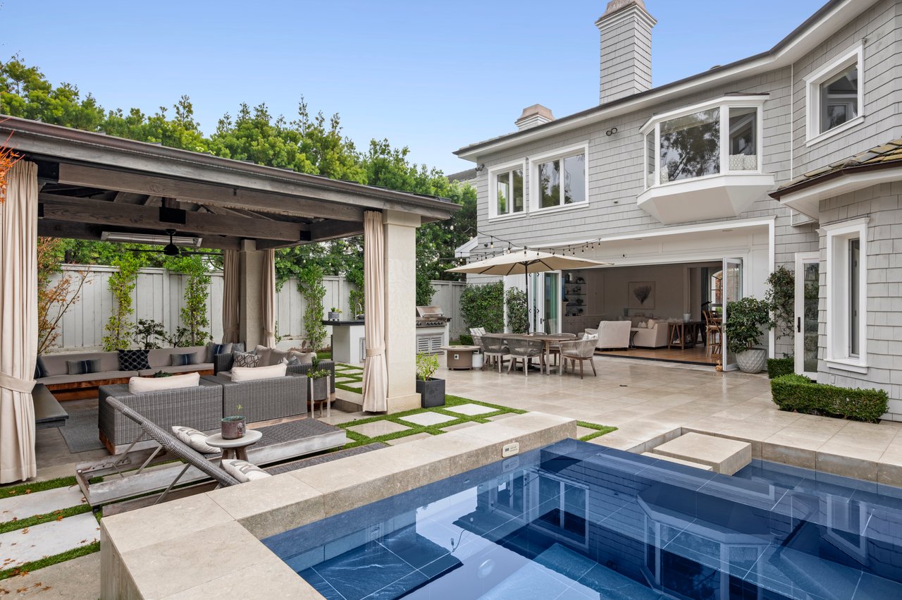 1938 Port Cardiff Place