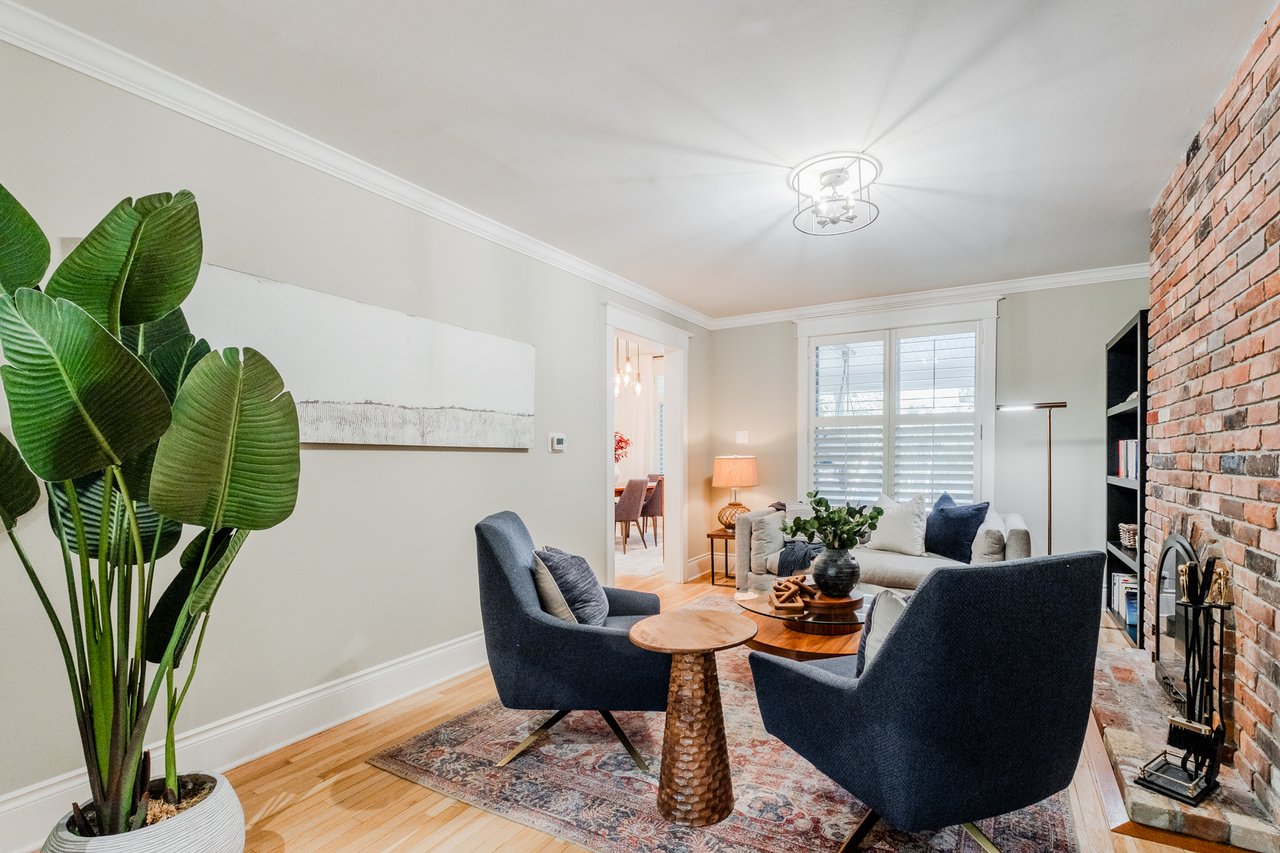 82 Waverley Rd