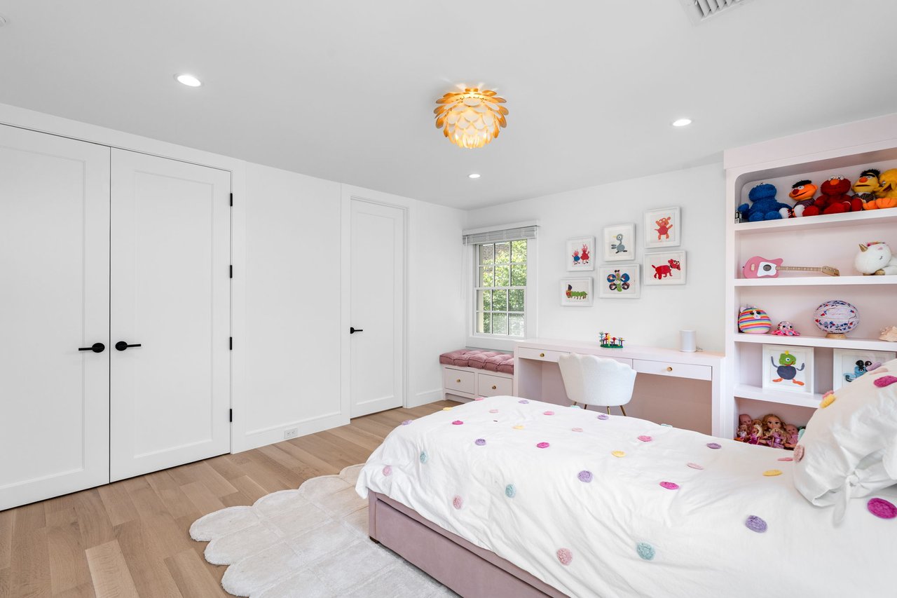 306 Hutchinson Road