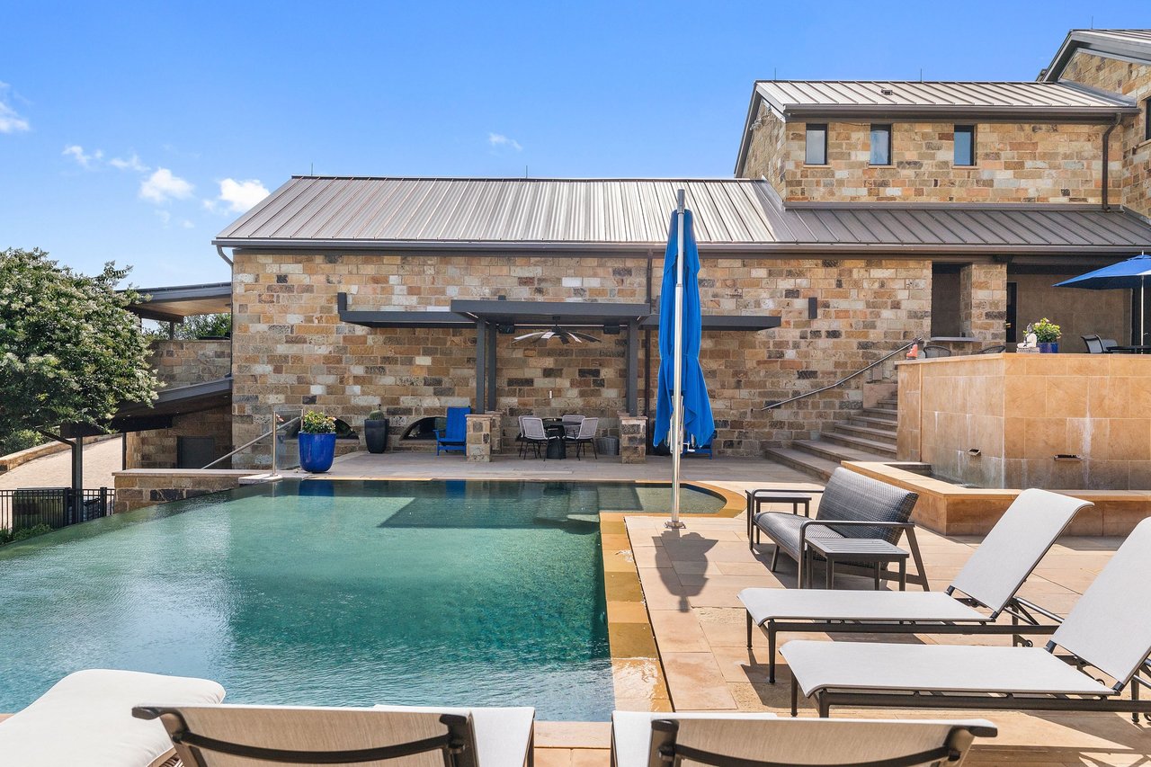 5221 Musket Cove