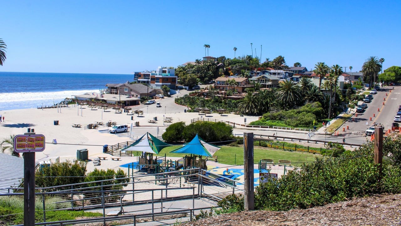 Encinitas