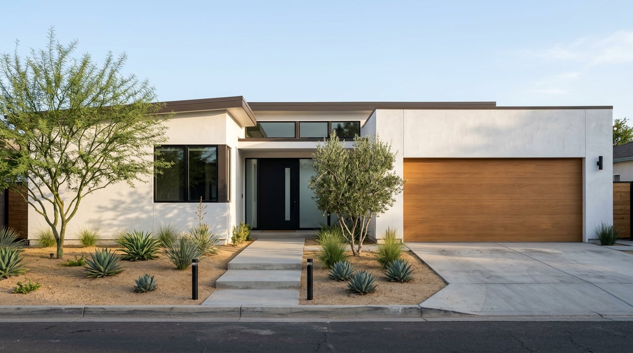 Living Near ASU Without Feeling On Campus cover