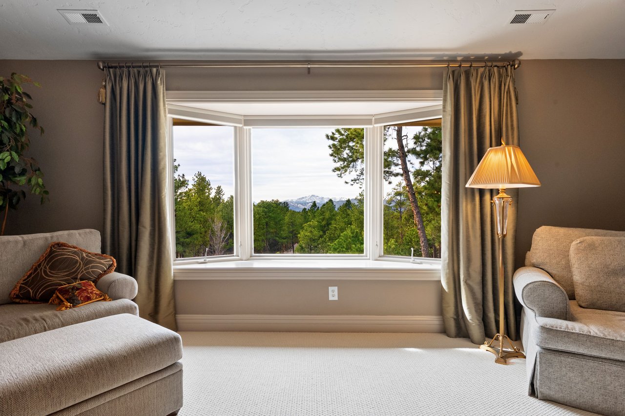 17507 Colonial Park Drive