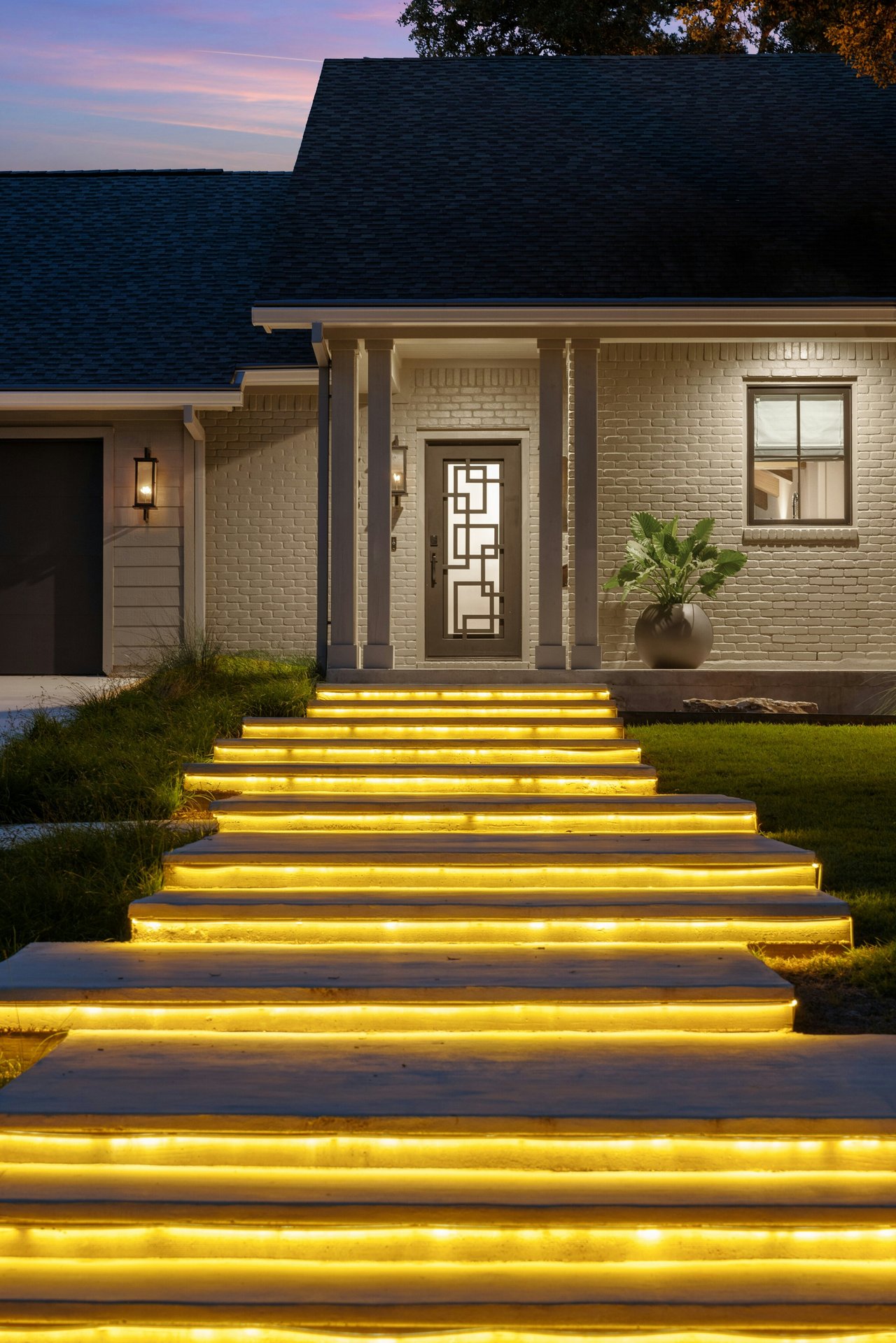 Charming Home in Highland Park 