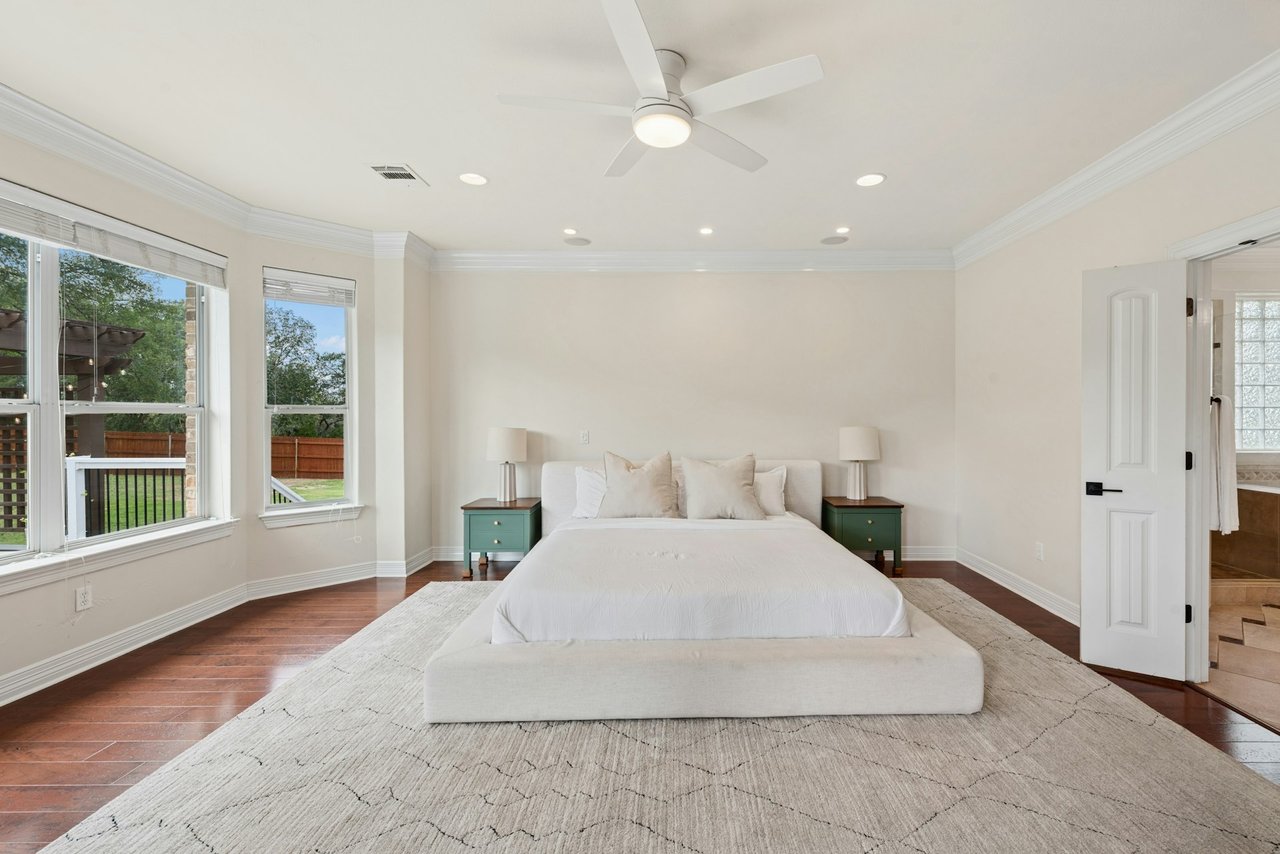 Pre-MLS Open House in Elliott Ranch Sunday 7/12 2-5PM
